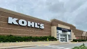 Why Your Opinion Matters: The Value of the Kohl's Receipt Survey